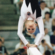 Stephan Savoia/AP Images